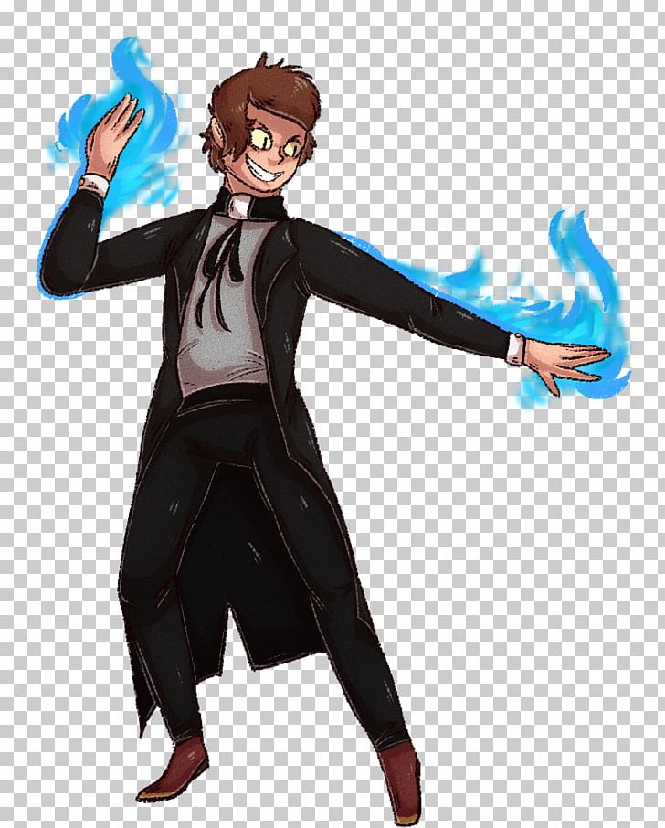 Dipper Pines Bill Cipher Character Homo Sapiens PNG, Clipart, Action Figure, Behavior, Bill Cipher, Cartoon, Character Free PNG Download