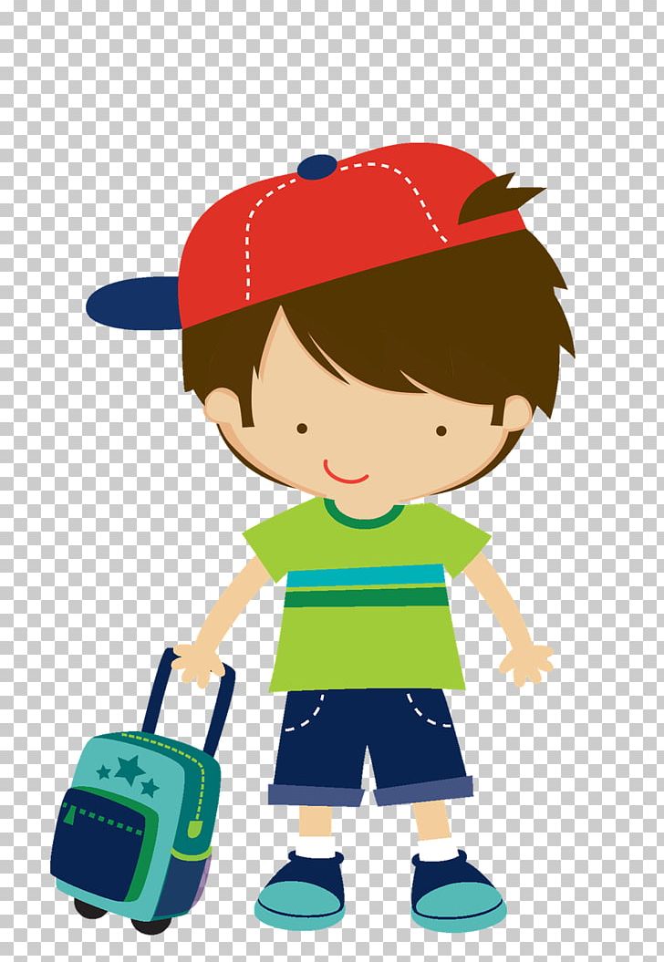 Drawing PNG, Clipart, Boy, Cartoon, Child, Document, Drawing Free PNG Download