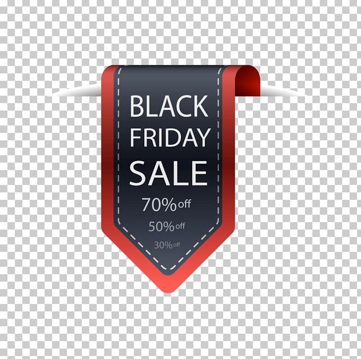 Euclidean PNG, Clipart, Adobe Illustrator, Background Black, Black, Black Background, Black Friday Free PNG Download