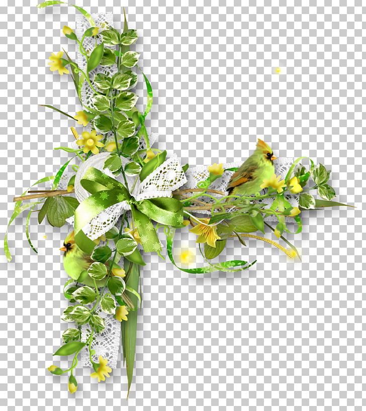 Floral Design Flowerpot Cut Flowers PNG, Clipart, Bird, Cut Flowers, Download, Drawing, Floral Design Free PNG Download