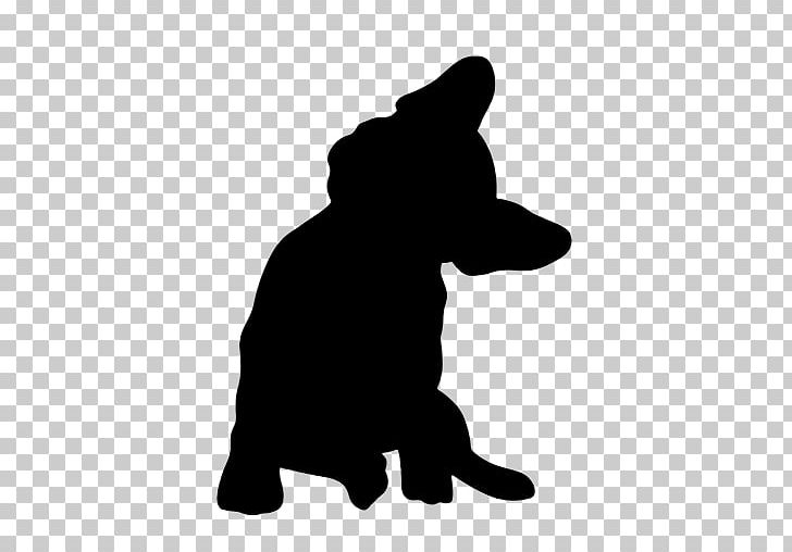 French Bulldog Bull Terrier France PNG, Clipart, Bear, Black, Black And White, Breed, Breed Standard Free PNG Download