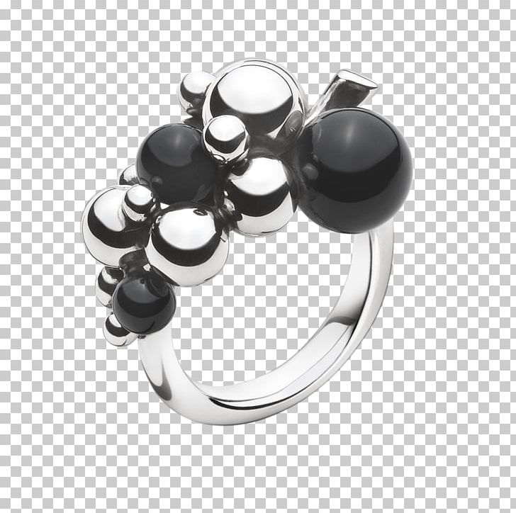 Georg Jensen Jewelry: Galley Guide Ring Jewellery Sterling Silver PNG, Clipart, Agate, Arm Ring, Body Jewelry, Carat, Denmark Free PNG Download