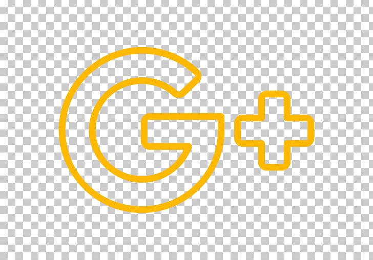 Google+ Computer Icons Google Logo Social Media PNG, Clipart, Angle, Area, Brand, Business, Circle Free PNG Download