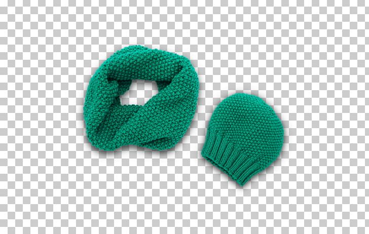 Handicraft Knitting Woolen PNG, Clipart, Clothing, Color, Craft, Green, Handicraft Free PNG Download