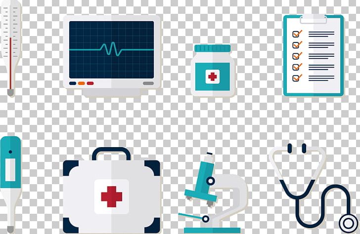 Health Care Medicine Physician PNG, Clipart, 3d Computer Graphics, Design, Desktop Wallpaper, Expert, First Aid Free PNG Download