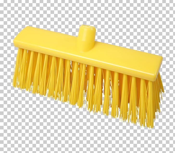 Household Cleaning Supply PNG, Clipart, Art, Broom, Cleaning, Household, Household Cleaning Supply Free PNG Download