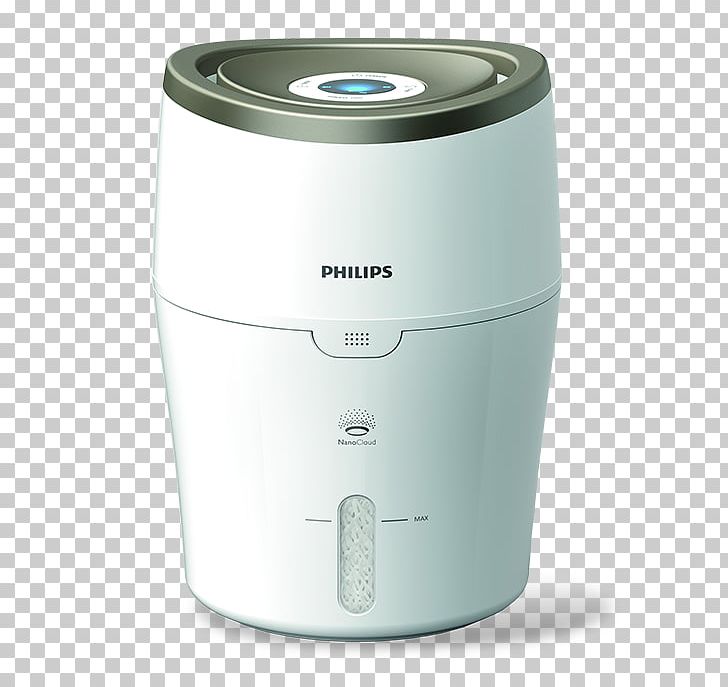 Humidifier Asthma Small Appliance Management Philips New Zealand Limited PNG, Clipart, Asthma, Child, Dehumidifier, Evaporation, Home Appliance Free PNG Download