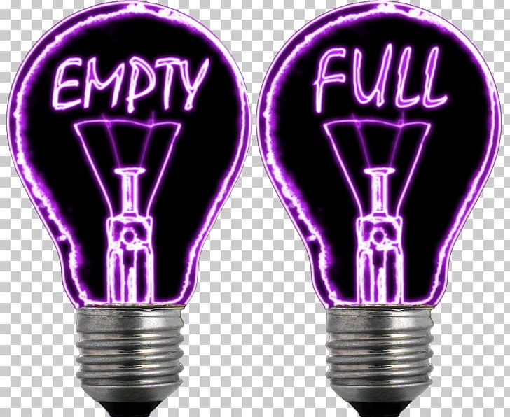 Incandescent Light Bulb Edison Screw PNG, Clipart, Ampoule, Edison Screw, Incandescent Light Bulb, Lamp, Light Free PNG Download