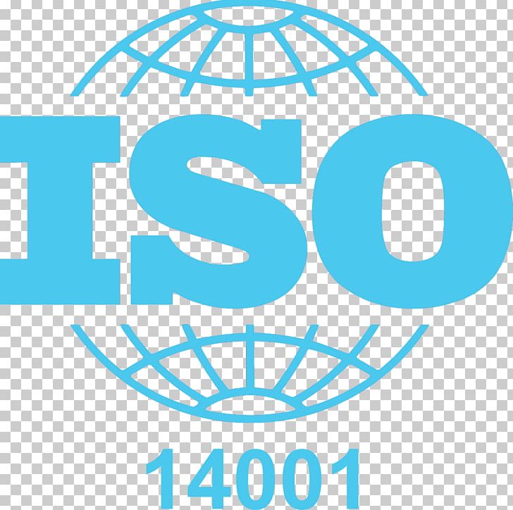 ISO 9000 Lead Auditor Training International Organization For Standardization Certification PNG, Clipart, Area, Blue, Brand, Circle, Consultant Free PNG Download