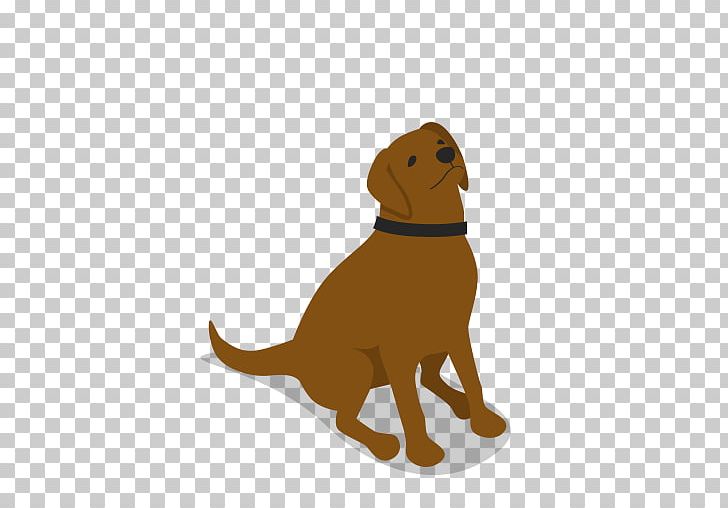 Labrador Retriever Puppy Dog Breed Companion Dog PNG, Clipart, Animal, Animals, Breed, Carnivoran, Companion Dog Free PNG Download