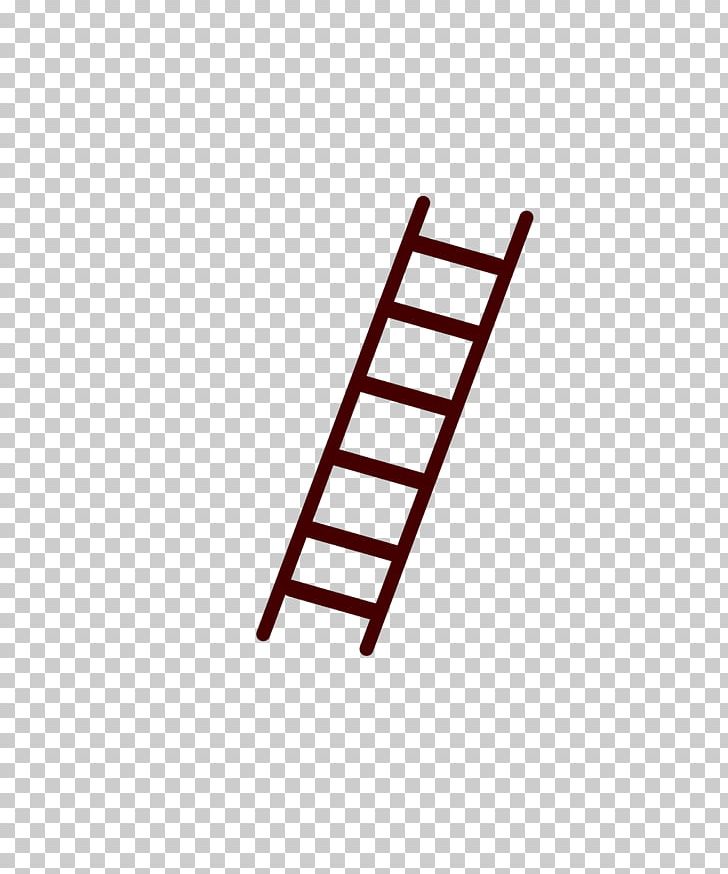 Ladder Drawing PNG, Clipart, Angle, Area, Book Ladder, Cartoon Ladder,  Creative Ladder Free PNG Download