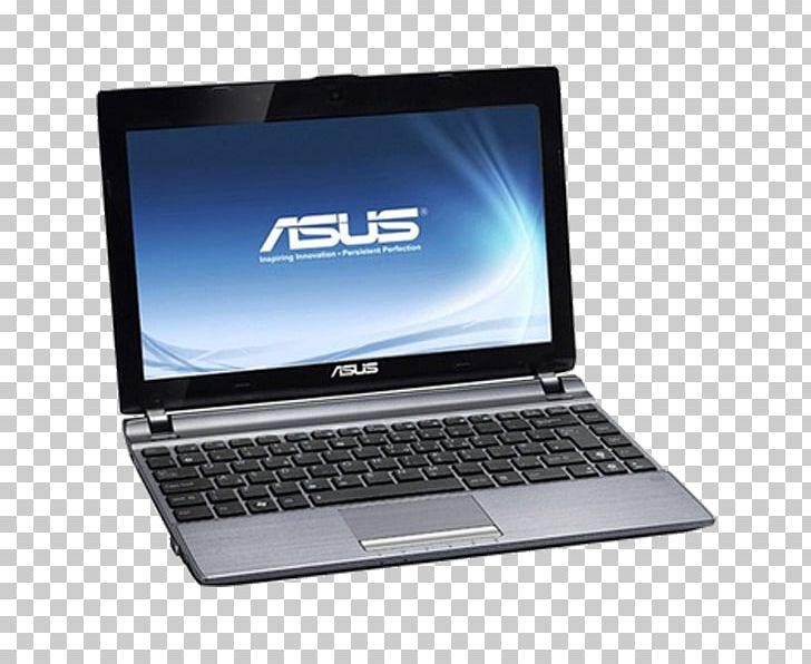Laptop Intel Core I5 DDR3 SDRAM Ultrabook Windows 7 PNG, Clipart, Asus, Central Processing Unit, Computer, Computer Hardware, Electronic Device Free PNG Download