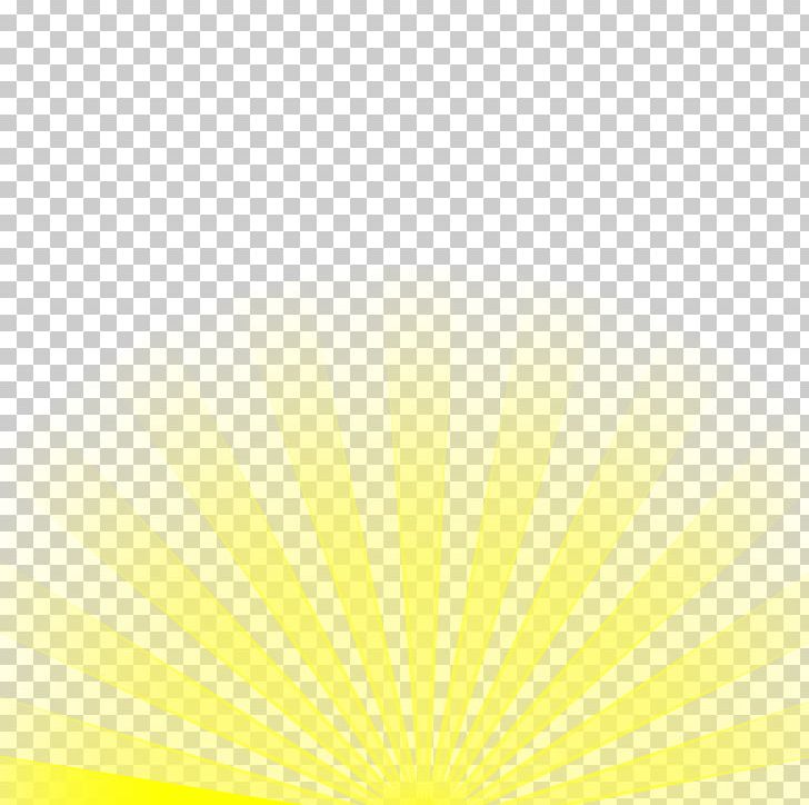 Light PNG, Clipart, Adobe Illustrator, Art, Computer Wallpaper, Encapsulated Postscript, Glowing Free PNG Download