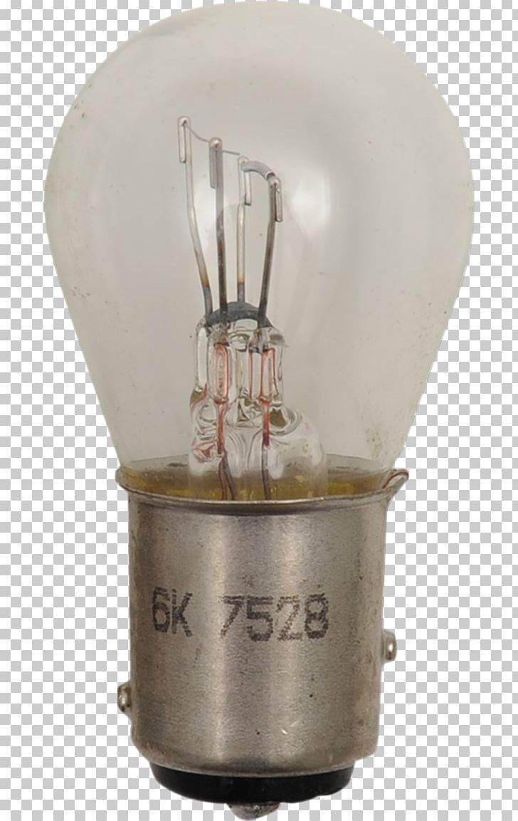 Lighting PNG, Clipart, Light Bulb Identification, Lighting Free PNG Download