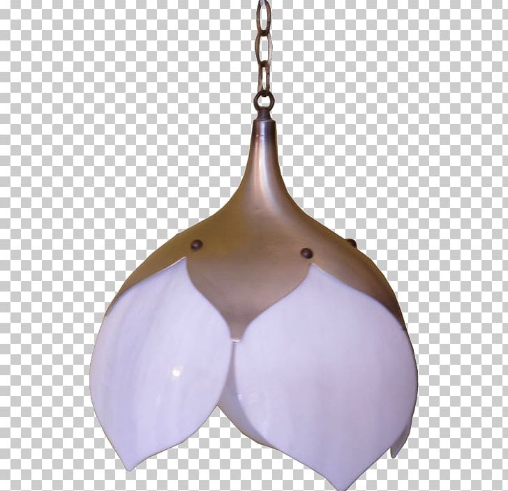 Lighting Light Fixture PNG, Clipart, Art, Ceiling, Ceiling Fixture, Lamp, Light Fixture Free PNG Download