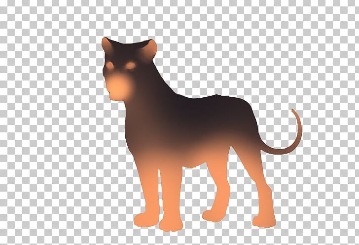 Lion Whiskers Tiger Cat Dog Breed PNG, Clipart, 7 Years, Animals, Big Cat, Big Cats, Breed Free PNG Download