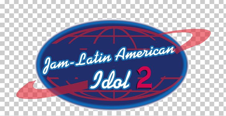 Logo Brand Font PNG, Clipart, American Idol, Blue, Brand, Label, Logo Free PNG Download