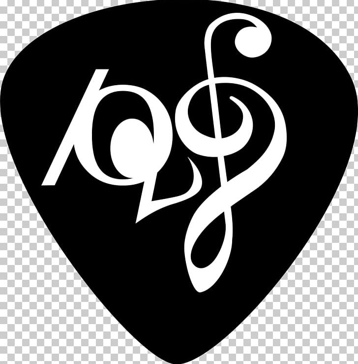 Logo Coop Guitar Brand PNG, Clipart, Art, Author, Black And White, Brand, Cake Free PNG Download