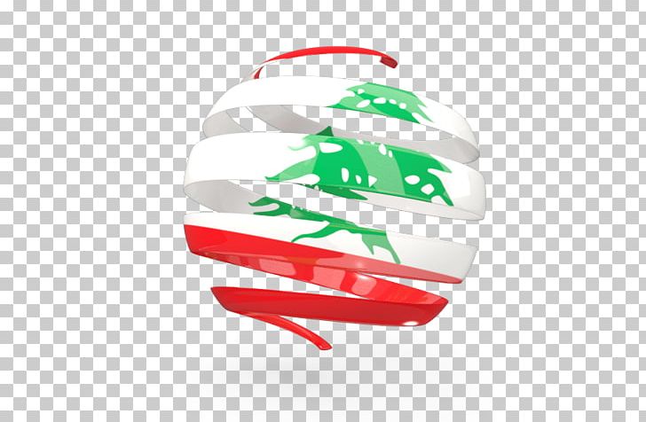 Logo Font PNG, Clipart, Brand, Cap, Flag Of Lebanon, Headgear, Logo Free PNG Download