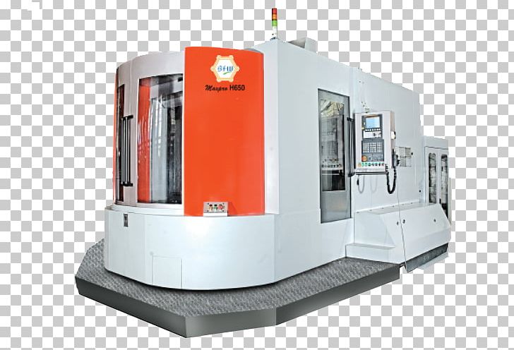 Machine Tool Computer Numerical Control Machine Tool Milling PNG, Clipart, Cnc Router, Computer Numerical Control, Industry, Lathe, Machine Free PNG Download