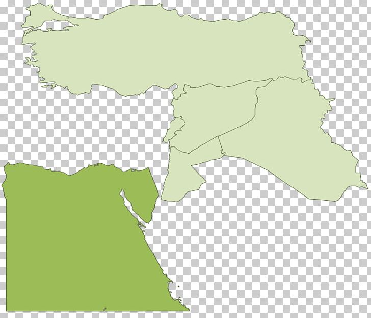 Map Ecoregion Tuberculosis PNG, Clipart, Americanled Intervention In Iraq, Area, Ecoregion, Grass, Map Free PNG Download
