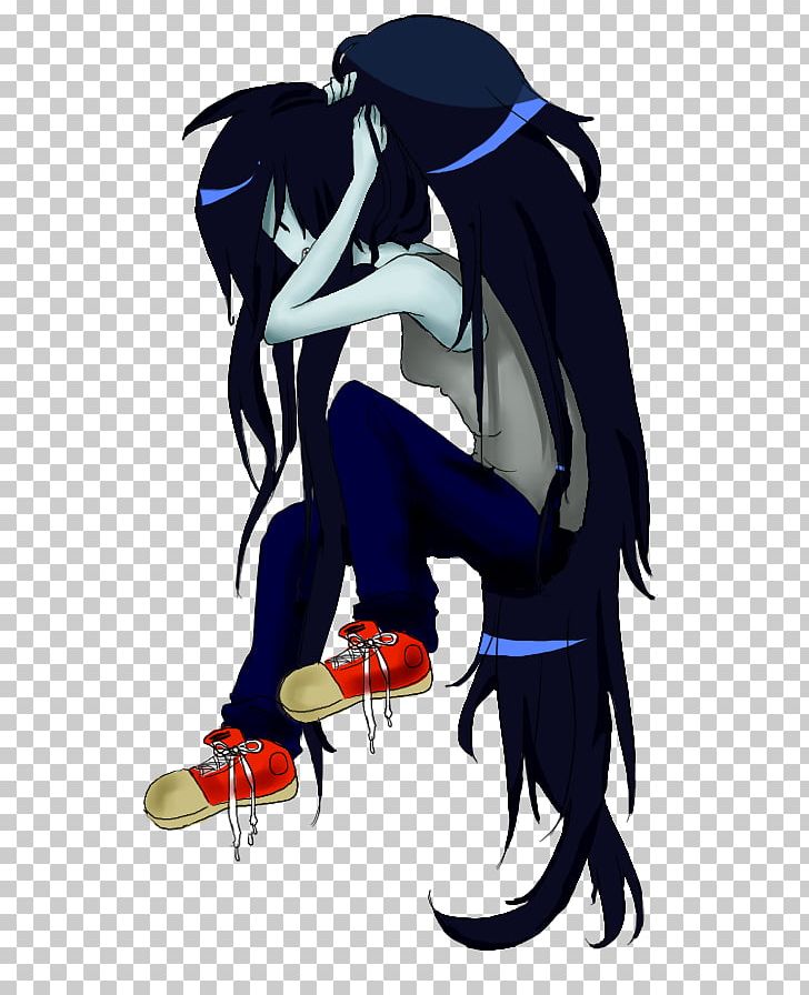 Marceline The Vampire Queen Ice King Finn The Human Jake The Dog Photography PNG, Clipart, Adventure Time, Anime, Art, Cartoon, Deviantart Free PNG Download