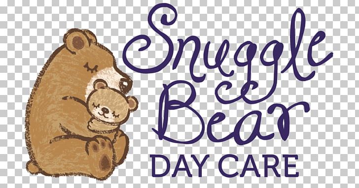 McKinley Park Weirton Child Care PNG, Clipart, Animal Figure, Area, Bear, Business, Carecom Free PNG Download
