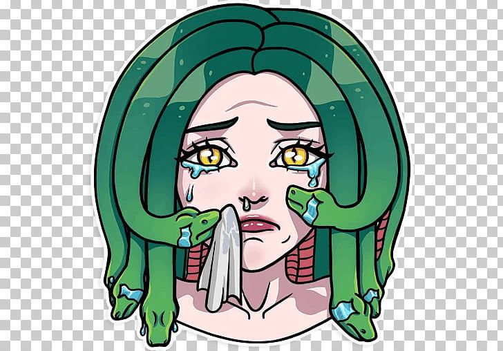 Medusa Jellyfish Gorgon PNG, Clipart, Art, Artwork, Cartoon, Face, Fashion Accessory Free PNG Download