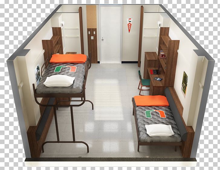 Miami University Carlos Albizu University Dormitory Student Hecht Residences PNG, Clipart, Campus, Carlos Albizu University, Chair, College, Dormitory Free PNG Download