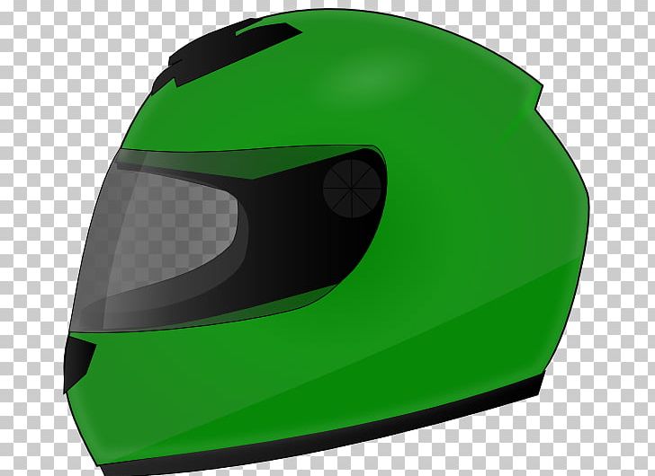 Motorcycle Helmet Bicycle Helmet PNG, Clipart, Angle, Bicycle Helmet, Football Helmet, Green, Headgear Free PNG Download