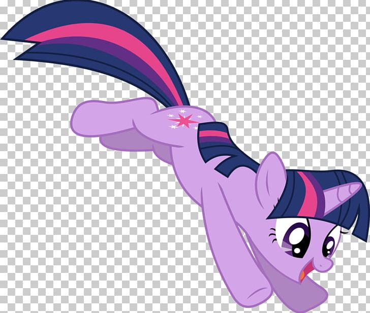 My Little Pony: Friendship Is Magic Fandom Twilight Sparkle PNG, Clipart, Anime, Art, Cartoon, Deviantart, Fictional Character Free PNG Download