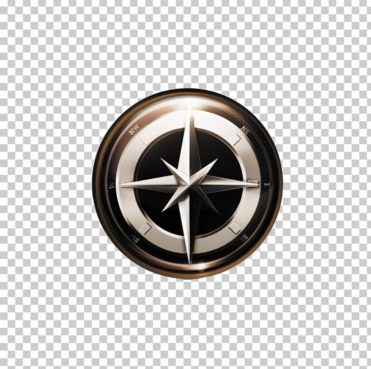 Navigation Icon PNG, Clipart, Circle, Compass, Creative, Creative Ads, Creative Artwork Free PNG Download