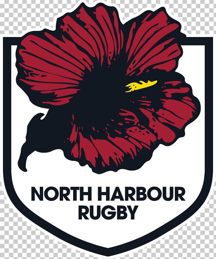 North Harbour Stadium North Harbour Rugby Union Super Rugby Hawke's Bay Rugby Union North Harbour PNG, Clipart,  Free PNG Download