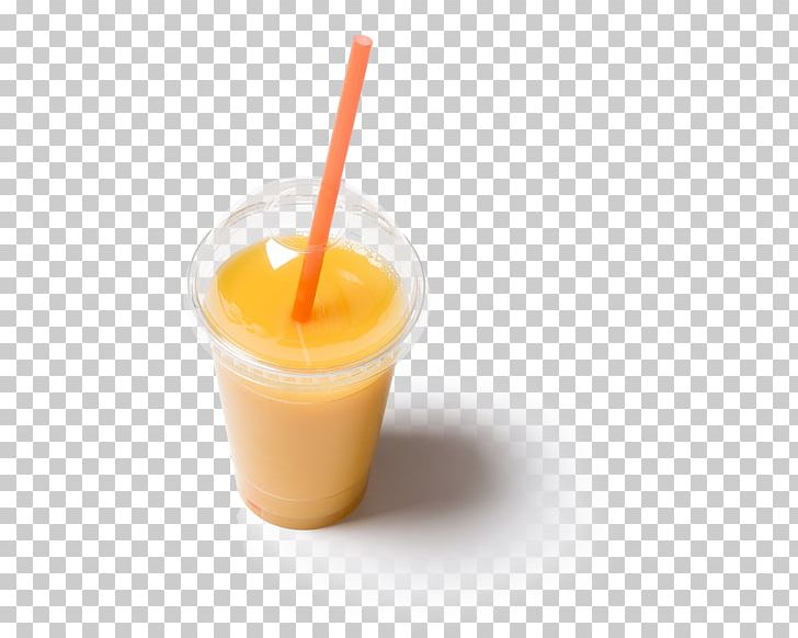 Orange Juice Harvey Wallbanger Orange Drink Smoothie PNG, Clipart, Auglis, Broken Glass, Cup, Download, Drink Free PNG Download