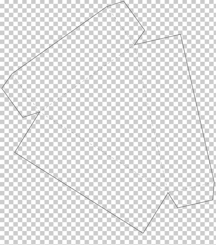 Paper Line Angle PNG, Clipart, Angle, Art, Cabane, Line, Material Free PNG Download