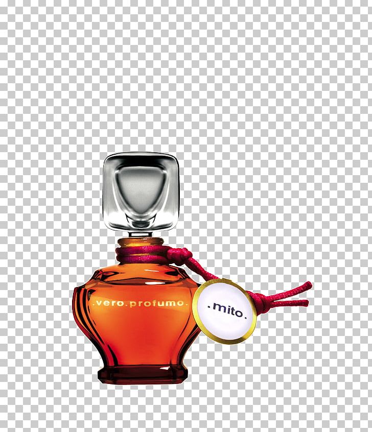 Perfume Eau De Parfum The Different Company Aroma Compound Chypre PNG, Clipart, Anna Magnani, Aroma Compound, Chypre, Different Company, Eau De Parfum Free PNG Download