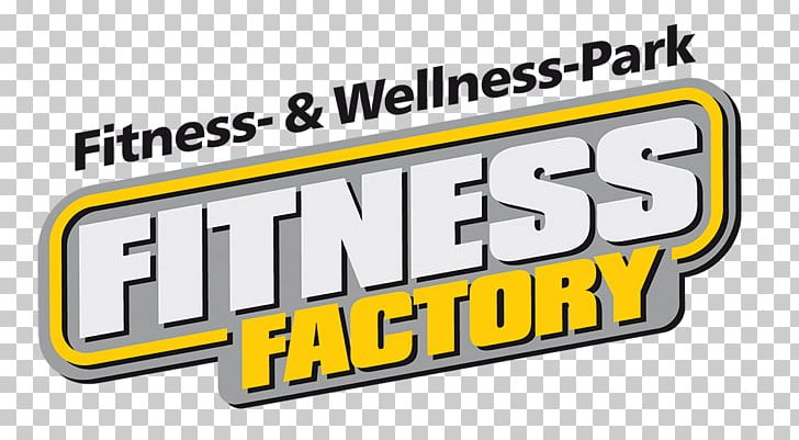 Physical Fitness Nienburg Fitness Centre Athlete Health PNG, Clipart, Area, Athlete, Automotive Exterior, Brand, Fitness Centre Free PNG Download