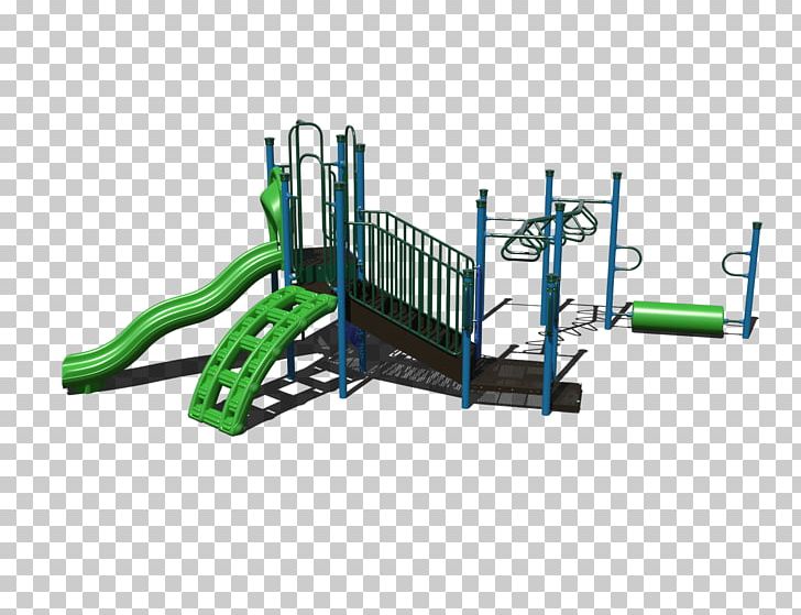 Playground Slide Child Apartment Ladder PNG, Clipart, Angle, Apartment, Cafe, Child, Chute Free PNG Download