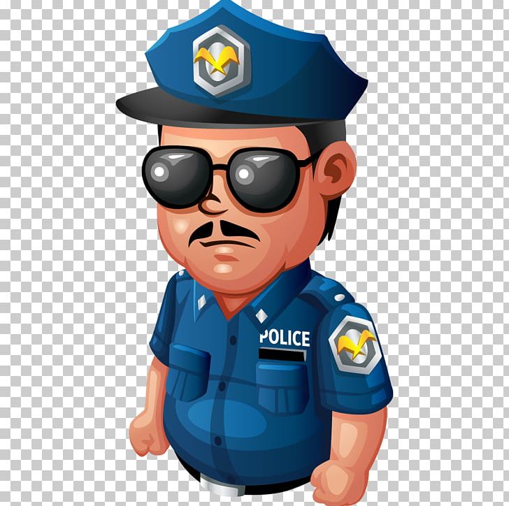 Police Car HD: Escape Higher Or Lower Game Police Officer Police Corruption PNG, Clipart, Cars, Constable, Document, Eyewear, Figurine Free PNG Download