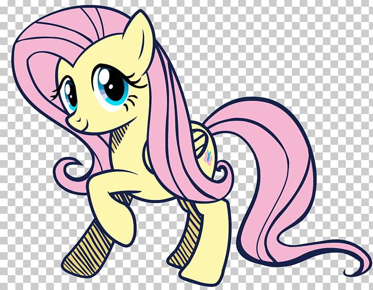 Pony Fluttershy Twilight Sparkle Rainbow Dash PNG, Clipart, Art, Artwork, Cloudsdale, Deviantart, Fictional Character Free PNG Download