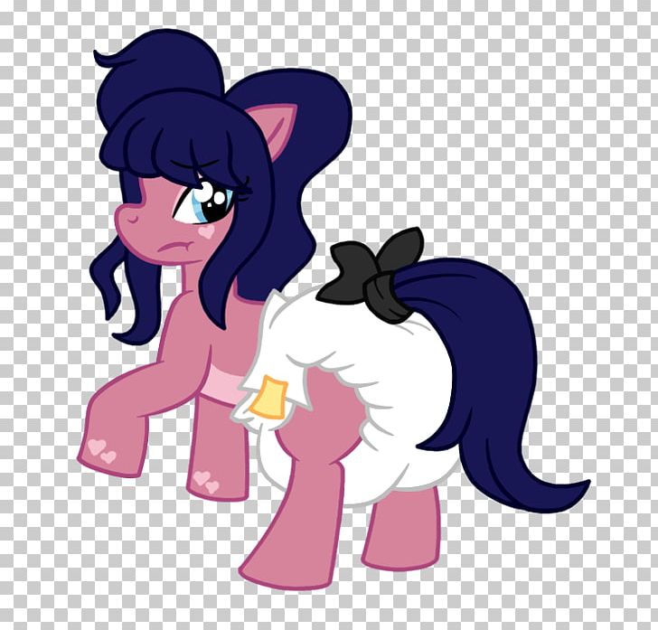 Pony Horse Cat Dog PNG, Clipart, Animals, Art, Canidae, Carnivoran, Cartoon Free PNG Download