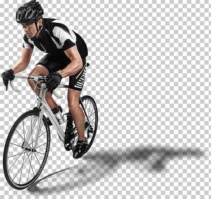 Road Bicycle Racing Bicycle Wheels Bicycle Helmets Bicycle Pedals PNG, Clipart, Bicycle, Bicycle Accessory, Bicycle Frame, Bicycle Frames, Bicycle Part Free PNG Download