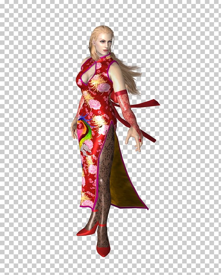 Robe Costume Design Character PNG, Clipart, Character, Costume, Costume Design, Fictional Character, Others Free PNG Download