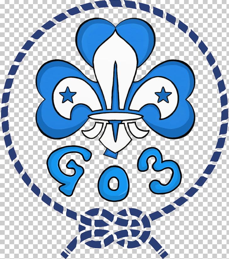 Scouting For Boys Associazione Guide E Scouts Cattolici Italiani The Scout Association World Organization Of The Scout Movement PNG, Clipart, Area, Artwork, Boy Scouts Of America, Circle, Cub Scout Free PNG Download
