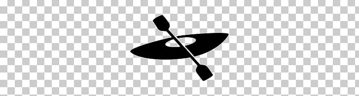 Sea Kayak Canoeing And Kayaking Computer Icons PNG, Clipart, Black And White, Canoe, Canoeing, Canoeing And Kayaking, Computer Icons Free PNG Download