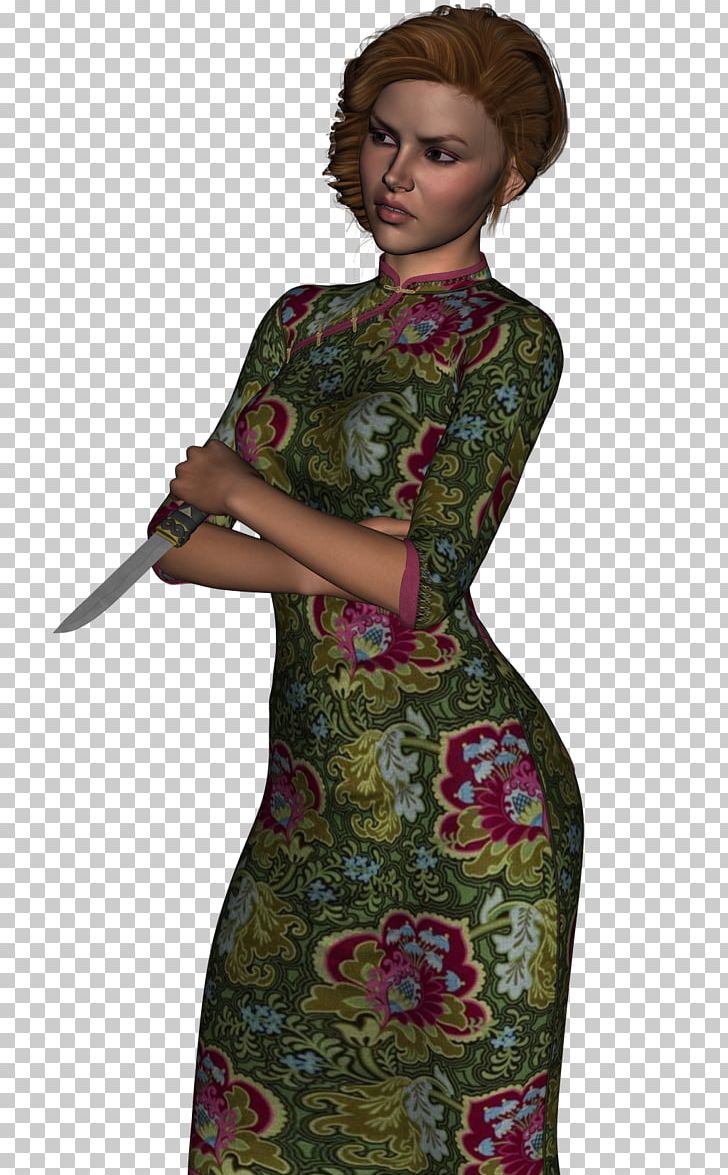 Shoulder Sleeve Dress Costume PNG, Clipart, Avatar Kyoshi, Clothing, Costume, Day Dress, Dress Free PNG Download