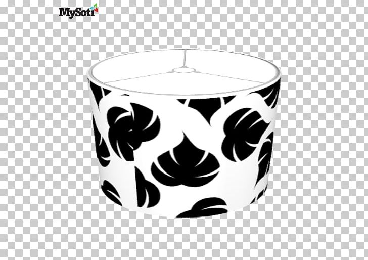 Silhouette Black And White Logo PNG, Clipart, Animals, Black, Black And White, Cup, Drinkware Free PNG Download