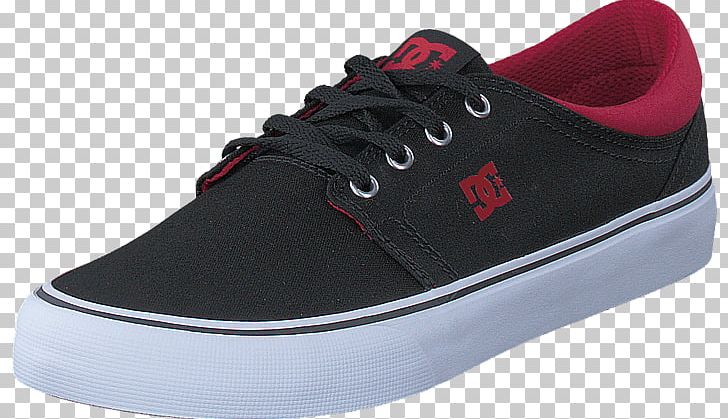 Skate Shoe Sneakers New Balance Lacoste PNG, Clipart, Adidas, Athletic Shoe, Basketball Shoe, Black, Brand Free PNG Download