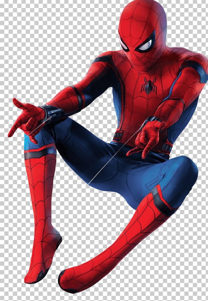 Spider-Man Iron Man Marvel Cinematic Universe Marvel Comics PNG, Clipart, Captain America Civil War, Comic Book, Comics, Costume, Drawing Free PNG Download