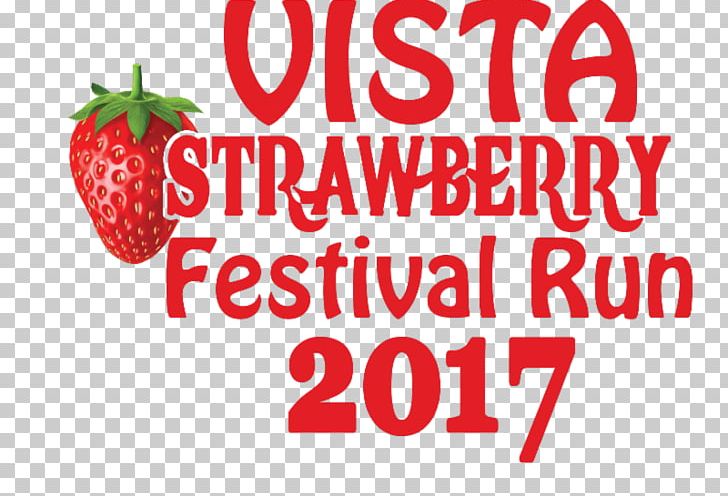 Strawberry Food Classic Chariots Tri-City Medical Center Black Friday PNG, Clipart, Black Friday, Brand, Diet, Diet Food, Festival Free PNG Download